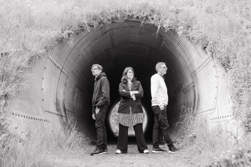 Photo de Anita Perdreau Photographe Dunclic