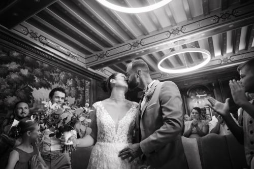 Photo de Anita Perdreau Photographe Dunclic