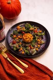 Photo de Anjou Saveurs