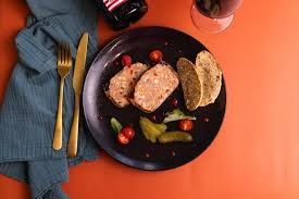 Photo de Anjou Saveurs