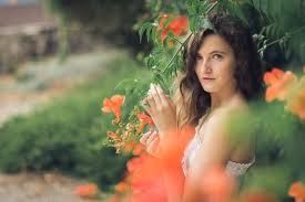 Photo de Anna Ivanova