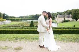 Photo de Anne Charlotte AUBEL