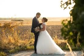 Photo de Anne Charlotte AUBEL