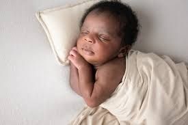 Photo de Anne Charlotte AUBEL