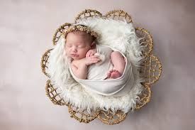 Photo de Anne Charlotte AUBEL