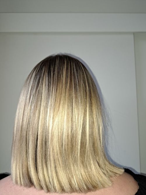 Photo de Anthony M Coiffure