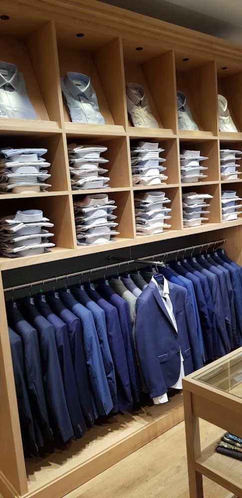 Photo de Anthony Garçon 