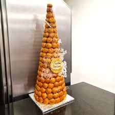 Photo de L'Arbre à Sucre