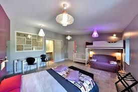 Photo de Domaine D'Arcalis