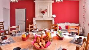 Photo de Domaine D'Arcalis