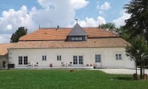 Photo de Domaine D'Arcalis