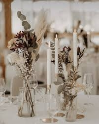 Photo de Archi'N Event