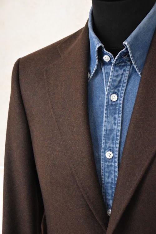 Photo de Ardentes Clipei 