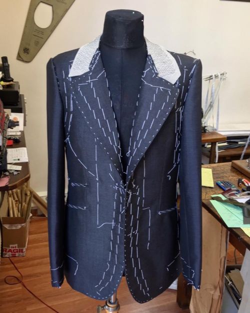 Photo de Ardentes Clipei 