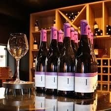 Photo de L'Ardoise des vIns