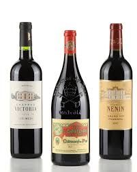 Photo de L'Ardoise des vIns