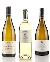 Photo de L'Ardoise des vIns