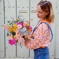 Photo de Atelier Armelle