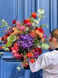 Photo de Atelier Armelle