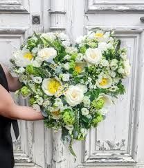 Photo de Atelier Armelle