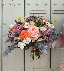 Photo de Atelier Armelle