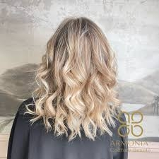 Photo de Armonia coiffure