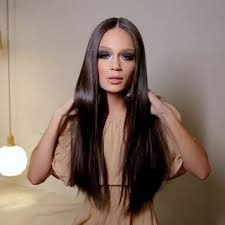 Photo de Armonia coiffure