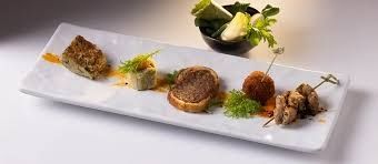 Photo de Arnaud Lima Traiteur