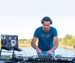 Photo de Arnauld Event's