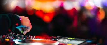 Photo de Arnauld Event's