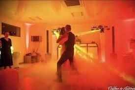 Photo de Arnauld Event's