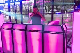 Photo de Arnauld Event's