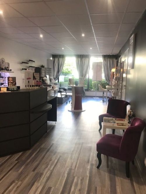 Photo de Arômes Nomades