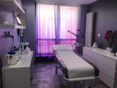 Photo de Arômes Nomades