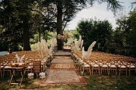Photo de Art de la Table