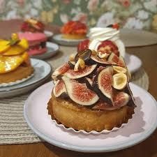 Photo de Art et Gourmandise