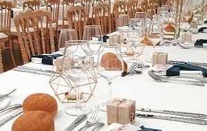 Photo de Art'Stal Events