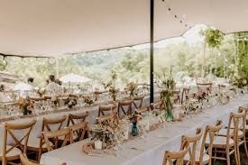 Photo de Art de la Table