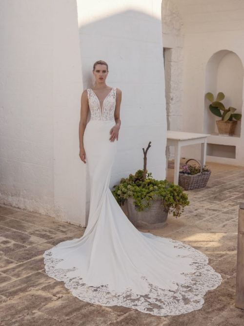 Photo de L'Art De La Robe 