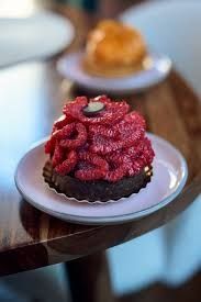 Photo de Art et Gourmandise
