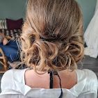 Photo de My Art Beauté Coiffure Onglerie