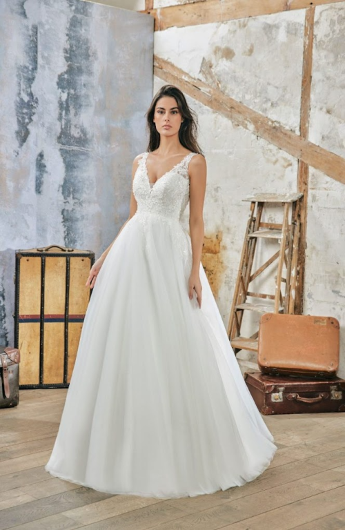 Photo de L'Art De La Robe 