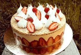 Photo de Art et Gourmandise