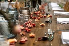 Photo de Art de la Table