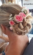 Photo de My Art Beauté Coiffure Onglerie