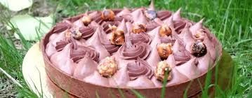 Photo de Art et Gourmandise