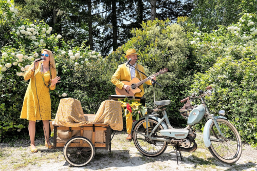 Photo de L'art Du Bonheur