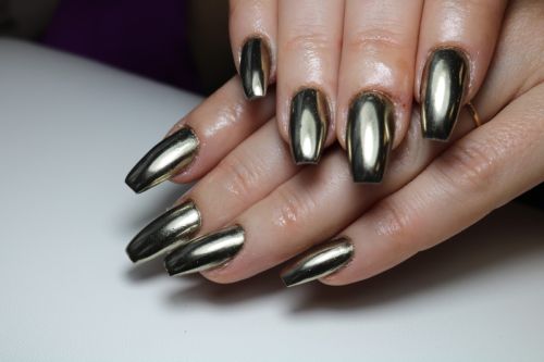 Photo de L'art de la beauté by Siham