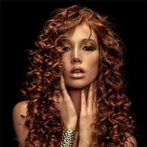 Photo de AS COIFFURE