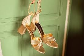 Photo de Flordeasoka